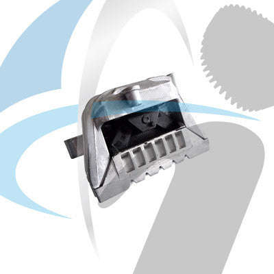 VOLKSWAGEN PASSAT V 05> ENGINE MOUNTING (RH)