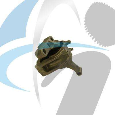VOLKSWAGEN TIGUAN 07-17 ENGINE MOUNTING