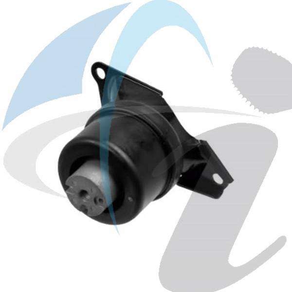 VW TRANSPORTER (T5) 04-15 ENGINE MOUNTIN