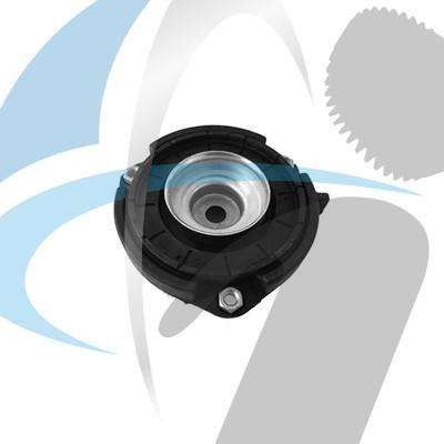 AUDI A3 (8L1) 96-03 SHOCK MOUNTING FRONT (LH, RH)