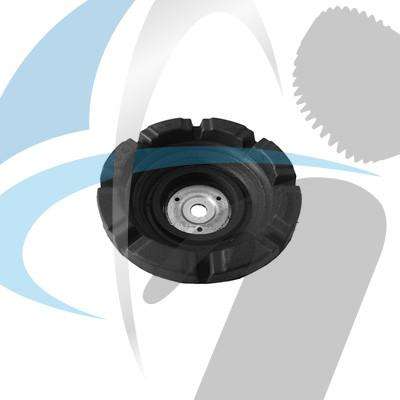 VOLKSWAGEN TRANSPORTER (T5) 04-15 SHOCK MOUNTING FRONT