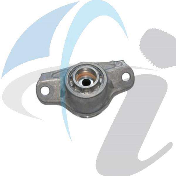 AUDI A3 12> SHOCK MOUNTING REAR RH