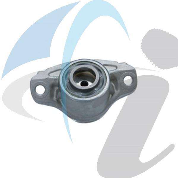 AUDI A3 12> SHOCK MOUNTING REAR LH