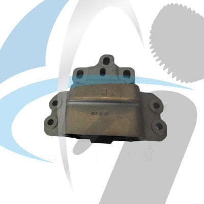AUDI A3 (8P1) 03> GEARBOX MOUNTING (LH)