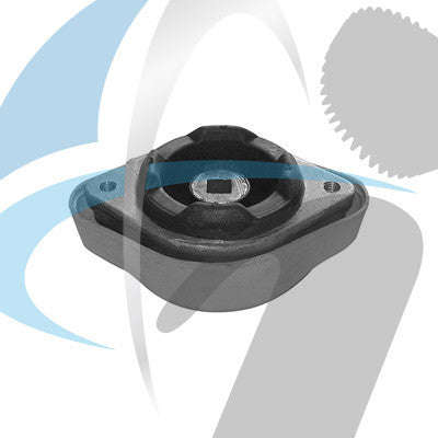 AUDI A4 (8E2,8E5,B6) 00-04 GEARBOX MOUNTING