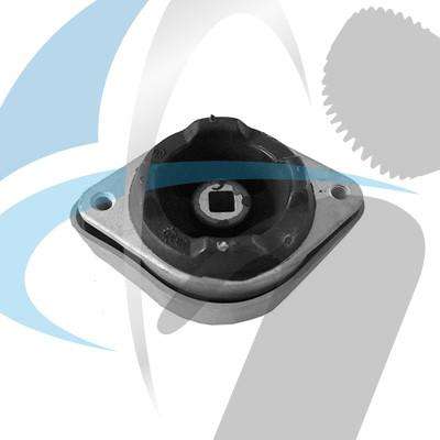 AUDI A4 94-01 GEARBOX MOUNTING