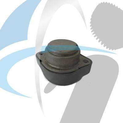 VW PASSAT 4 97-05 GEARBOX MOUNTING