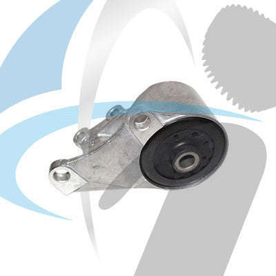 VOLKSWAGEN TRANSPORTER (T4) 99-04 GEARBOX MOUNTING