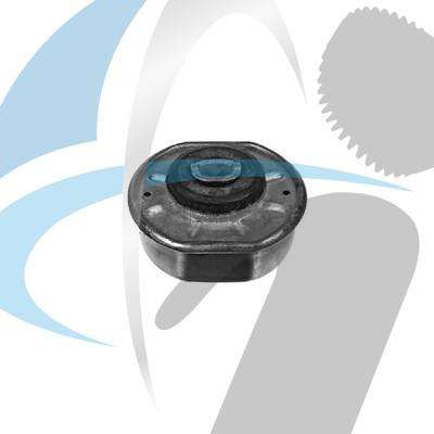 VW TRANSPORTER (T4) 99-04 GEARBOX MOUNTI