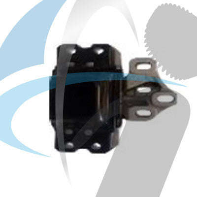 VOLKSWAGEN TIGUAN 07-11 GEARBOX MOUNTING FRONT (RH)