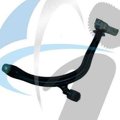 CITROEN C5 CONTROL ARM (RH)
