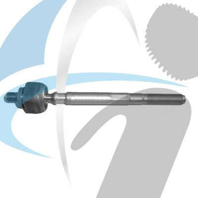 HONDA CRV 95-02 RACK END