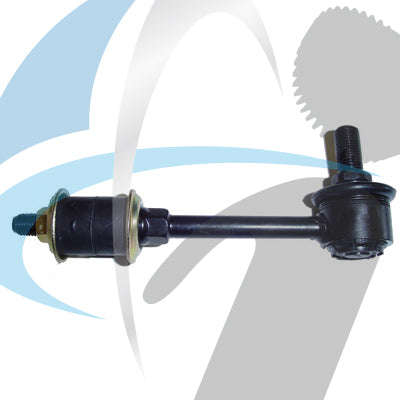 KIA SORENTO 02-09 LINK STABILIZER FRONT
