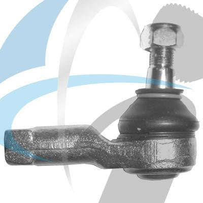 KIA RIO 00-05 TIE ROD END
