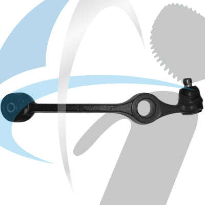KIA RIO 00> CONTROL ARM LOWER (RH)