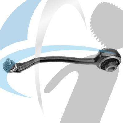 TEK MERCEDES W203 (C) 00-07 CONTROL ARM FRON