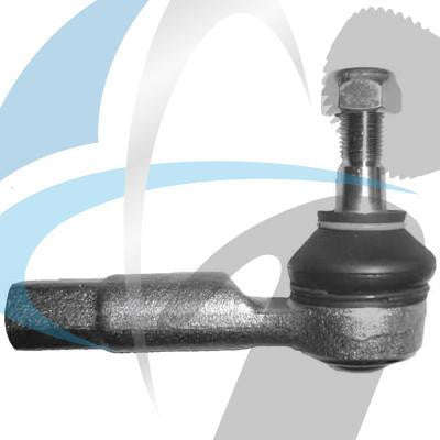 MAZDA 626 92-97 TIE ROD END