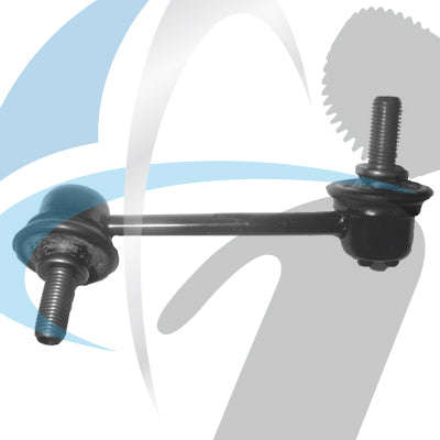 MAZDA MX5 98> LINK STABILIZER FRONT (LH)