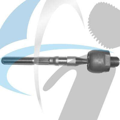 MAZDA 6 03-08 RACK END