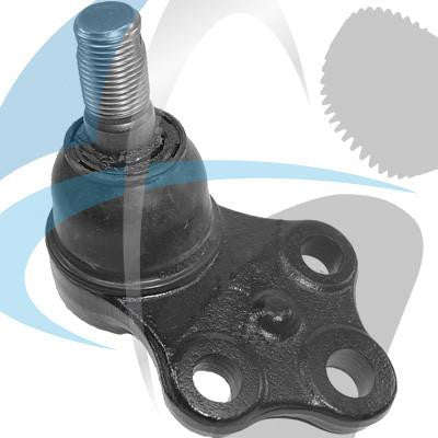 NISSAN PATHFINDER (4WD)96-04 BALL JOINT LOWER