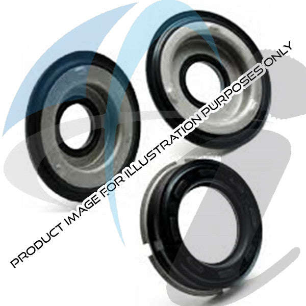 6T45 PISTON KIT
