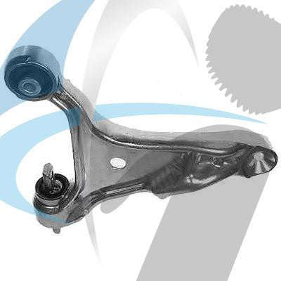 VOLVO S80 01-06 CONTROL ARM (LH)