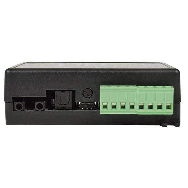 Compact Bluetooth Stereo Amplifier 4x15W