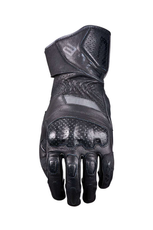 FIVE RFX SPORT EVO Gloves