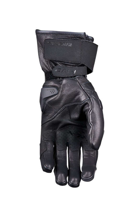FIVE RFX SPORT EVO Gloves