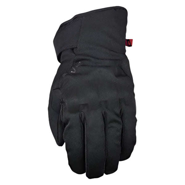 FIVE Winter Gloves WFX5 WP