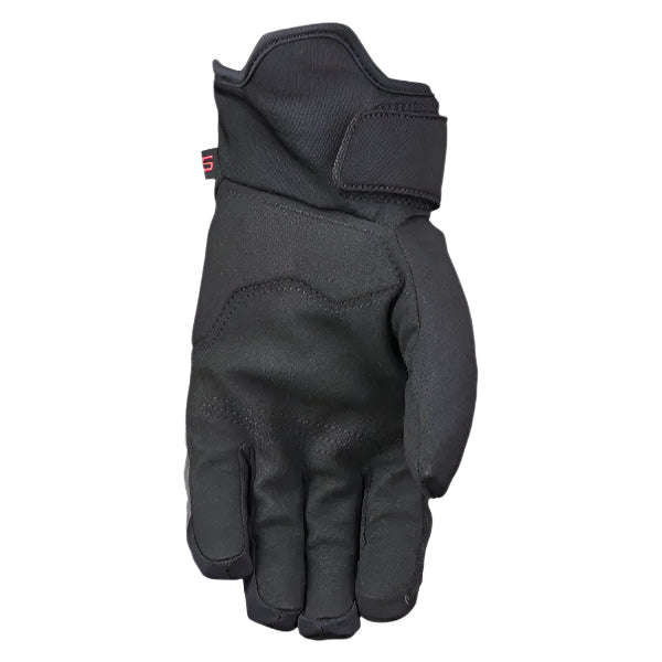 FIVE Winter Gloves WFX5 WP
