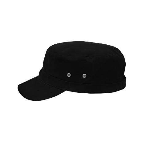 Fidel Cap