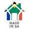 Made in South Africa