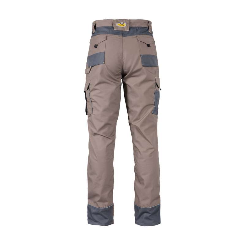 Mens Tech Gear Trousers