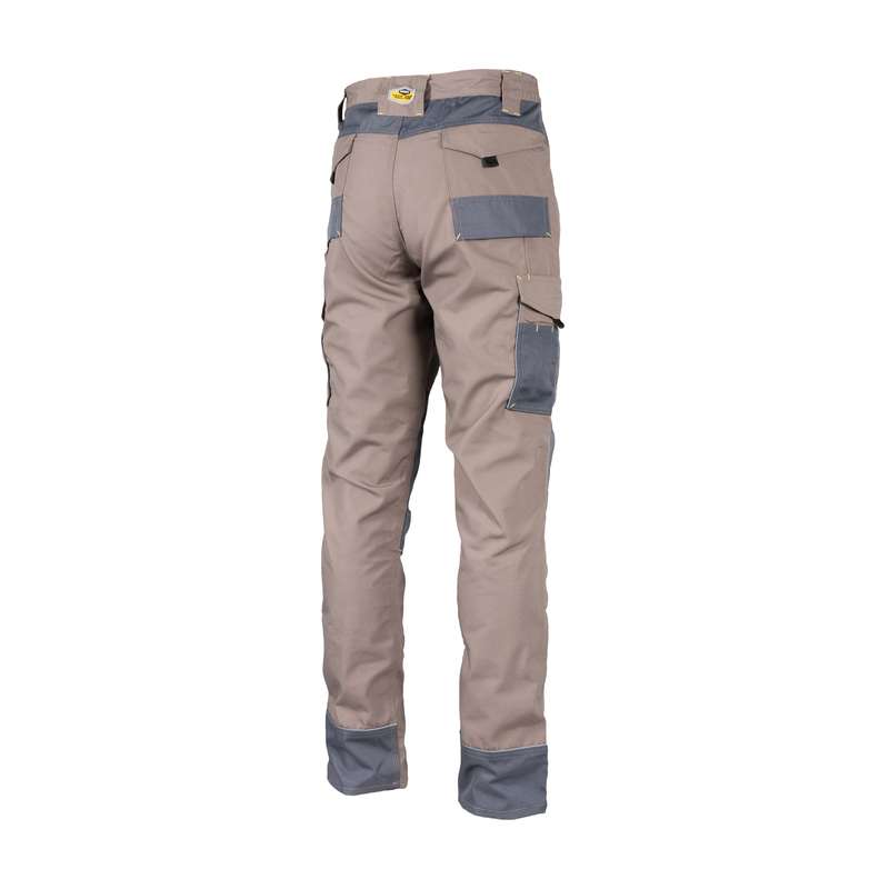 Mens Tech Gear Trousers