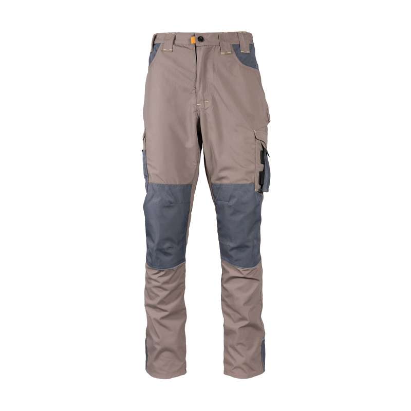 Mens Tech Gear Trousers