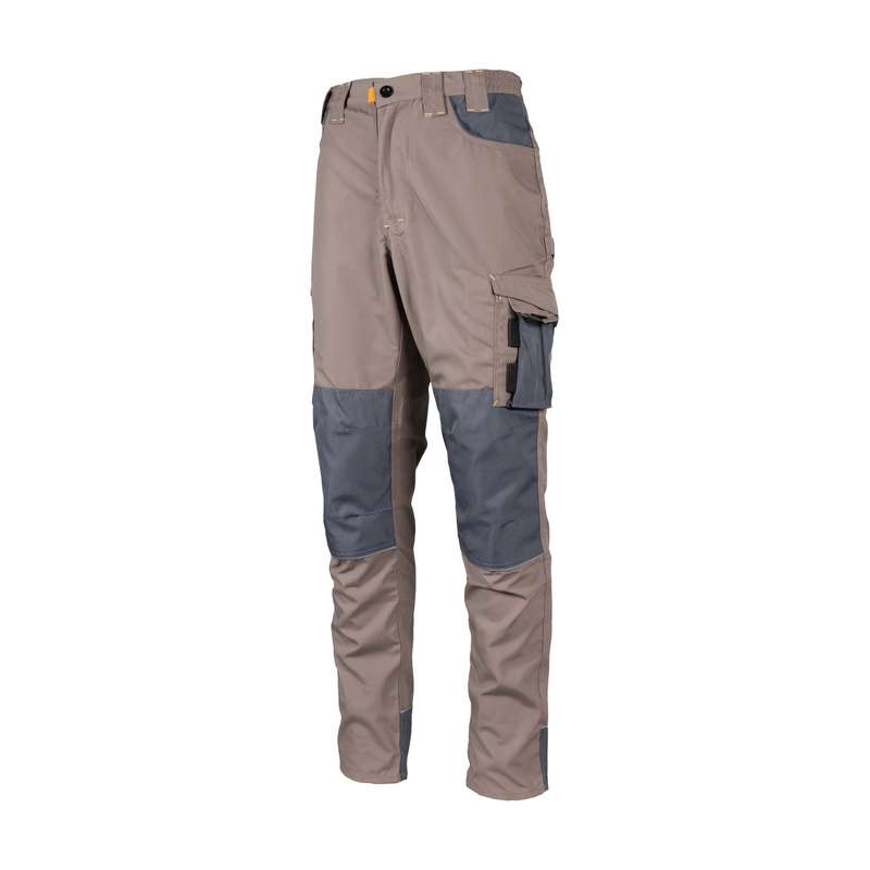 Mens Tech Gear Trousers