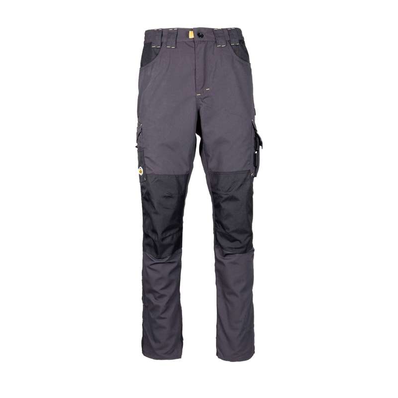 Mens Tech Gear Trousers