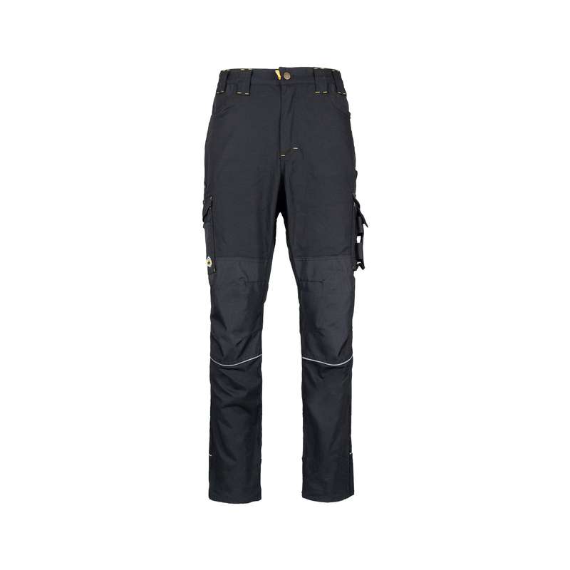 Mens Tech Gear Trousers
