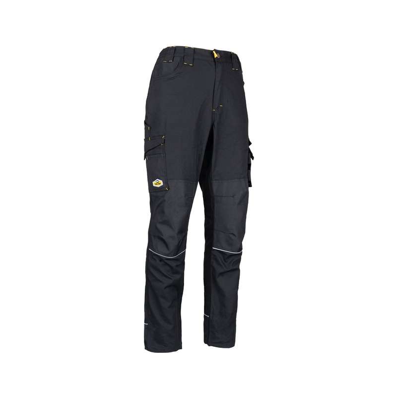 Mens Tech Gear Trousers