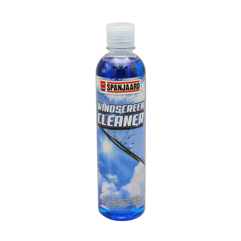 Windscreen Cleaner