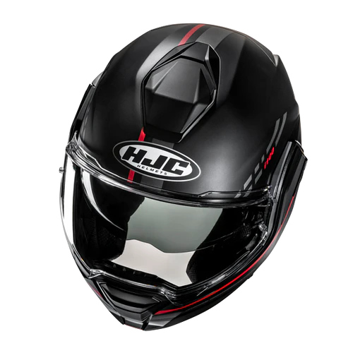 HJC i100 Modular Helmet