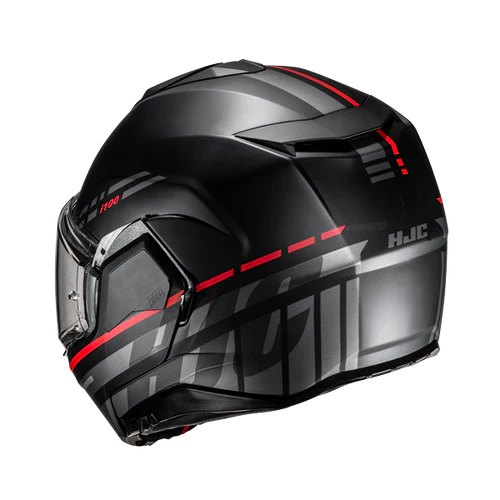HJC i100 Modular Helmet