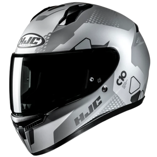 HJC C10 Aspa Full-Face Helmet