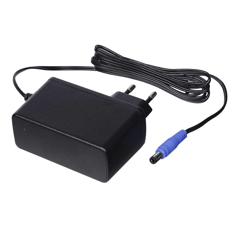 Decoder Power Supply 12V 2A