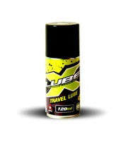 X-Lube Travel Lube 120ml