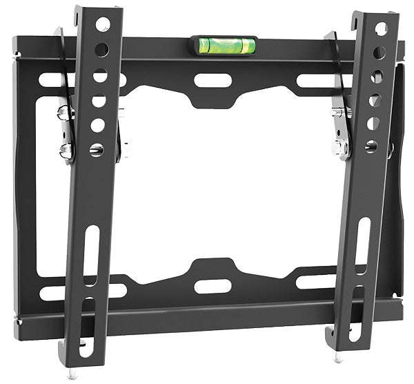 Low Profile Tilting Wall Mount for Flat Screens