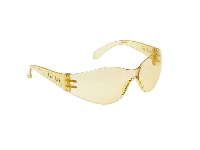 Bolle Bandido Safety Spectacles