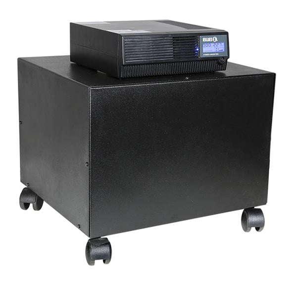 Backup Power Inverter UPS 2400VA