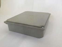 Plastic Enclosure Surface Mount J7SFL